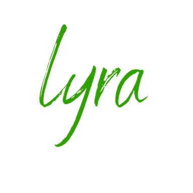 Lyra Kite Safaris