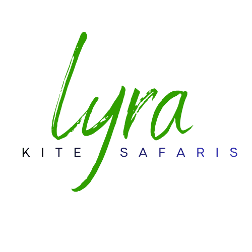 Lyra Kite Safaris